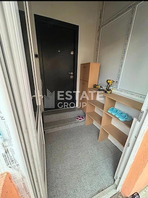 Apartament 3 camere renovat,  Semicentral, zona Iosefin - imagine 14