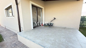 Duplex cu 4 camere | Toate utilitatile | Zona excelenta | Curte amenajata - imagine 6