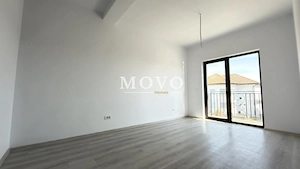 Duplex cu 4 camere | Toate utilitatile | Zona excelenta | Curte amenajata - imagine 19