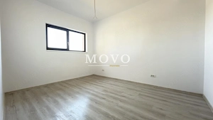 Duplex cu 4 camere | Toate utilitatile | Zona excelenta | Curte amenajata - imagine 16