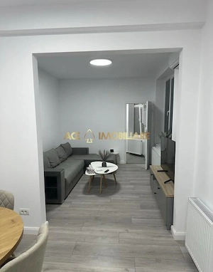 3 Camere de inchiriat | Calea Victoriei | Metrou | Centrala  - imagine 2