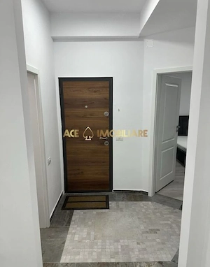 3 Camere de inchiriat | Calea Victoriei | Metrou | Centrala  - imagine 7