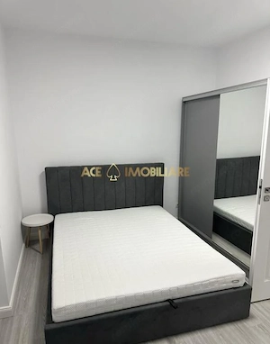 3 Camere de inchiriat | Calea Victoriei | Metrou | Centrala  - imagine 3