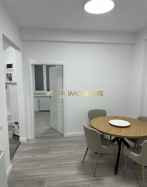 3 Camere de inchiriat | Calea Victoriei | Metrou | Centrala  - imagine 5
