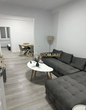 3 Camere de inchiriat | Calea Victoriei | Metrou | Centrala 