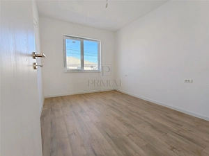 DUPLEX LA ASFALT - ZONA CENTRALA - BUCATARIE INCHISA - imagine 6