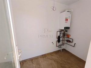 DUPLEX LA ASFALT - ZONA CENTRALA - BUCATARIE INCHISA - imagine 11