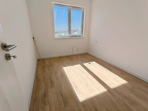 DUPLEX LA ASFALT - ZONA CENTRALA - BUCATARIE INCHISA - imagine 7