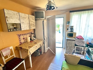 Casa de vanzare in Aciliu - imagine 4