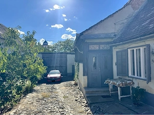 Casa de vanzare in Aciliu - imagine 3