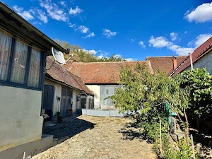 Casa de vanzare in Aciliu - imagine 2