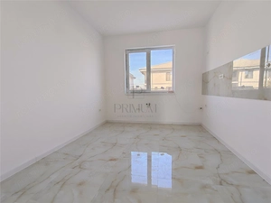 DUPLEX LA ASFALT - ZONA CENTRALA - BUCATARIE INCHISA - imagine 5