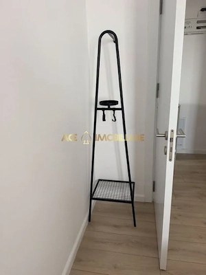 2 Camere de inchiriat | Berceni | Pe-friendly | Centrala | Metrou |  - imagine 7