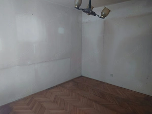 Apartament 3 camere, et. 2, zona Ultracentrala - imagine 11