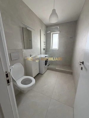 2 Camere de inchiriat | Berceni | Pe-friendly | Centrala | Metrou |  - imagine 6