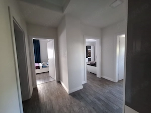 Apartament 3 camere Cornitoiu  Craiova  - imagine 4
