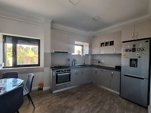 Apartament 3 camere Cornitoiu  Craiova  - imagine 2