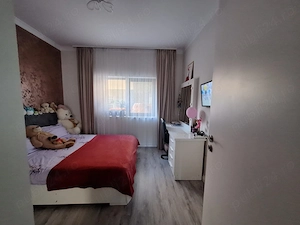 Apartament 3 camere Cornitoiu  Craiova  - imagine 7