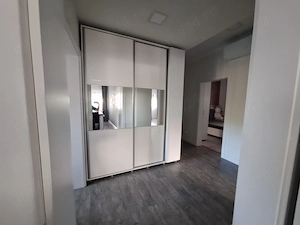Apartament 3 camere Cornitoiu  Craiova  - imagine 5