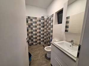 Apartament 3 camere Cornitoiu  Craiova  - imagine 9