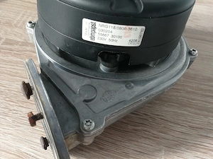 Piese centrala Ferroli Econcept Tech 35A