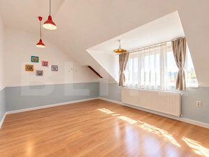 Apartament 4 camere, 167.50 mp, zona Andrei Mureșanu - imagine 4