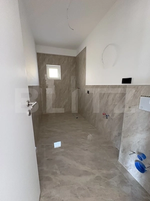 Apartament 2 camere, 46 mp, modern, zona Donath - imagine 4
