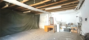 Spatiu comercial depozit tip hala - Circumvalatiunii