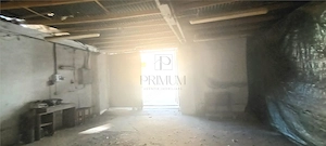 Spatiu comercial depozit tip hala - Circumvalatiunii - imagine 2