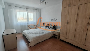 2 camere decomandat,BD Garii,etaj intermediar,pret pornire 103000 E - imagine 7