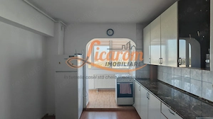 2 camere decomandat,BD Garii,etaj intermediar,pret pornire 103000 E - imagine 14