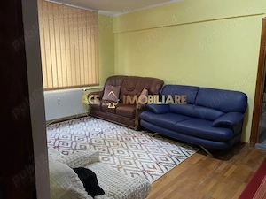 3 Camere de inchiriat | Vatra Luminoasa | Metrou | DogFriendly - imagine 3