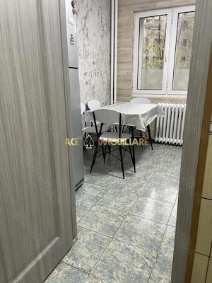3 Camere de inchiriat | Vatra Luminoasa | Metrou | DogFriendly - imagine 5