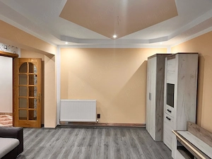apartament cu 3 camere