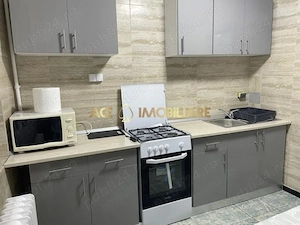 3 Camere de inchiriat | Vatra Luminoasa | Metrou | DogFriendly - imagine 4