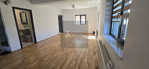 Vila individuala Bragadiru - imagine 3