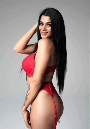Masaj Erotic si Relaxare