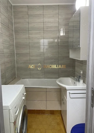 3 Camere de inchiriat | Vatra Luminoasa | Metrou | DogFriendly - imagine 7