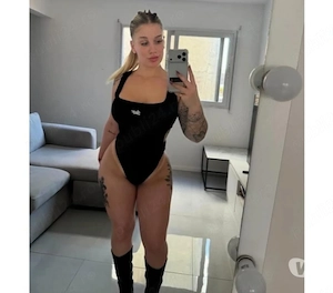 NEW Melisa servicii de calitate fara graba la mine sau Hotel si pensiuni 
