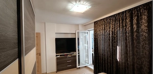Apartament 2 camere | Compozitorilor | Parcare - imagine 5