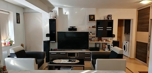 Apartament 2 camere | Compozitorilor | Parcare - imagine 3