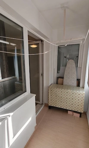 Apartament 2 camere | Compozitorilor | Parcare - imagine 6