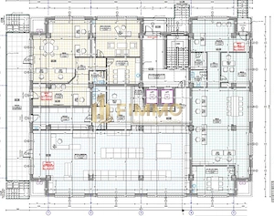Spatiu comercial | Locuri parcare| Complex Nou | Suceava | ID:2029 - imagine 6