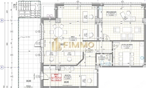 Spatiu comercial | Locuri parcare| Complex Nou | Suceava | ID:2021 - imagine 5