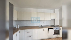 Apartament cu 2 camere si parcare subterana in cartierul Sopor. Comision 0! - imagine 10