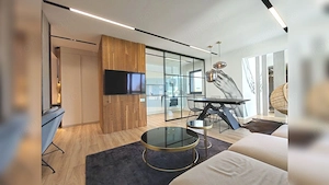 Apartament cu 2 camere si parcare subterana in cartierul Sopor. Comision 0! - imagine 2