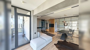 Apartament cu 2 camere si parcare subterana in cartierul Sopor. Comision 0! - imagine 9