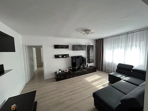 APARTAMENT 2 CAMERE DE ÎNCHIRIAT | GHEORGHE DOJA / VIZAVI DE PALATUL DE JUSTIȚIE