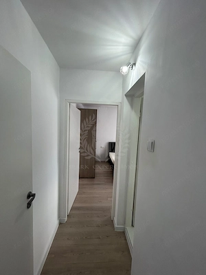 APARTAMENT 2 CAMERE DE ÎNCHIRIAT | GHEORGHE DOJA / VIZAVI DE PALATUL DE JUSTIȚIE - imagine 11