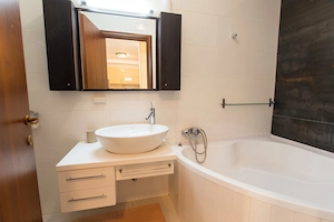 Apartament 2 camere în Băneasa – B-dul Apicultorilor | Etaj 5/6 | Bloc 2007 - imagine 13